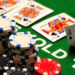 Cara Bermain Taruhan Poker Online untuk Pemain Pemula